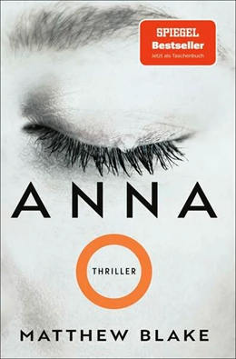 Abbildung von Blake | Anna O. | 1. Auflage | 2025 | beck-shop.de