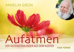 Abbildung von Grün | Aufatmen | 1. Auflage | 2026 | beck-shop.de