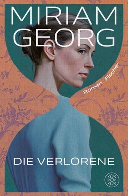 Abbildung von Georg | Die Verlorene | 1. Auflage | 2025 | beck-shop.de