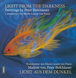 Abbildung von Birkhäuser | Licht aus dem Dunkel / Light from the Darkness | 1. Auflage | 2025 | beck-shop.de