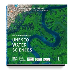 Abbildung von Habersack | WATER IS LIFE | 1. Auflage | 2025 | beck-shop.de