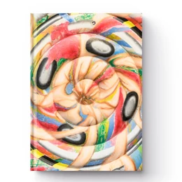 Abbildung von Rahn | Sweet Spots | 1. Auflage | 2025 | beck-shop.de