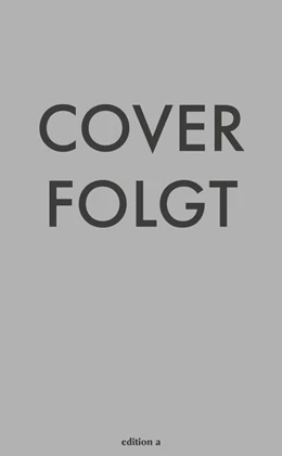 Abbildung von Friesl | Wie wollen wir leben | 1. Auflage | 2025 | beck-shop.de