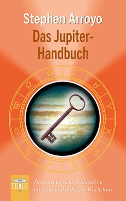 Abbildung von Arroyo | Das Jupiter-Handbuch | 3. Auflage | 2025 | beck-shop.de