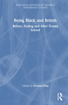 Abbildung von Daly | Being Black and British | 1. Auflage | 2025 | beck-shop.de
