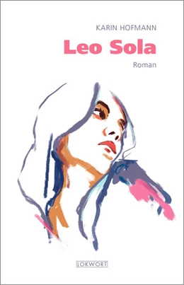 Abbildung von Hofmann | Leo Sola | 1. Auflage | 2025 | beck-shop.de