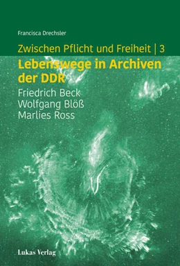 Abbildung von Drechsler | Zwischen Pflicht und Freiheit | 3 | 1. Auflage | 2025 | 27 | beck-shop.de