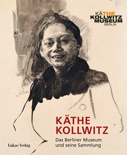 Abbildung von Gabler | Käthe Kollwitz | 1. Auflage | 2025 | beck-shop.de