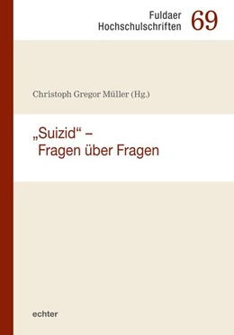 Abbildung von Müller | 