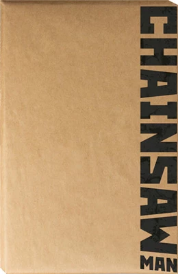 Abbildung von Fujimoto | Chainsaw Man 20 | 1. Auflage | 2025 | beck-shop.de