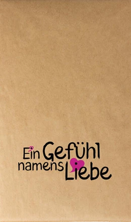 Abbildung von Morino | Ein Gefühl namens Liebe 17 | 1. Auflage | 2026 | beck-shop.de