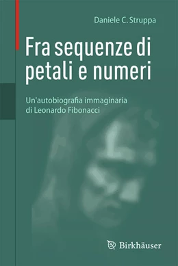 Abbildung von Struppa | Fra sequenze di petali e numeri | 1. Auflage | 2025 | beck-shop.de
