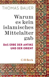 Cover: , 