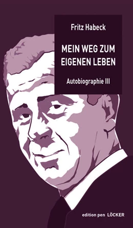 Abbildung von Habeck | Mein Weg zum eigenen Leben | 1. Auflage | 2025 | beck-shop.de