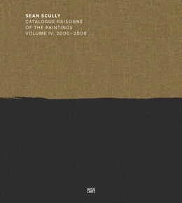 Abbildung von Price | Sean Scully | 1. Auflage | 2025 | beck-shop.de