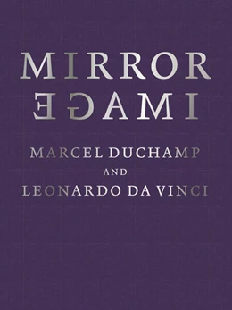 Abbildung von Shambroom | Mirror Image | 1. Auflage | 2026 | beck-shop.de