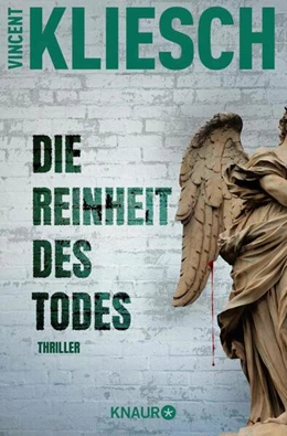 Abbildung von Kliesch | Die Reinheit des Todes | 1. Auflage | 2025 | beck-shop.de