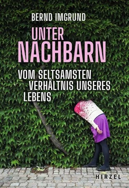 Abbildung von Imgrund | Unter Nachbarn | 1. Auflage | 2025 | beck-shop.de