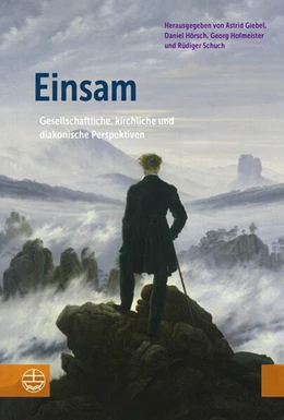 Abbildung von Giebel / Hofmeister | Einsam | 2. Auflage | 2025 | beck-shop.de