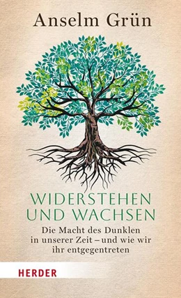 Abbildung von Grün OSB | Widerstehen und Wachsen | 1. Auflage | 2025 | beck-shop.de