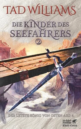 Abbildung von Williams | Die Kinder des Seefahrers 2 | 1. Auflage | 2025 | beck-shop.de