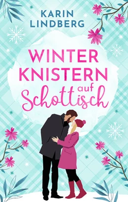 Abbildung von Lindberg | Winterknistern auf Schottisch | 1. Auflage | 2025 | beck-shop.de