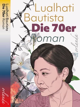 Abbildung von Bautista | Die 70er. Roman | 1. Auflage | 2025 | beck-shop.de