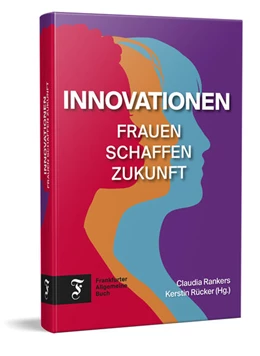Abbildung von Rankers / Rücker | Innovationen | 1. Auflage | 2025 | beck-shop.de