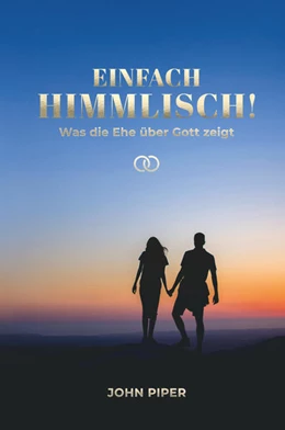 Abbildung von Piper | Einfach himmlisch! | 1. Auflage | 2024 | beck-shop.de