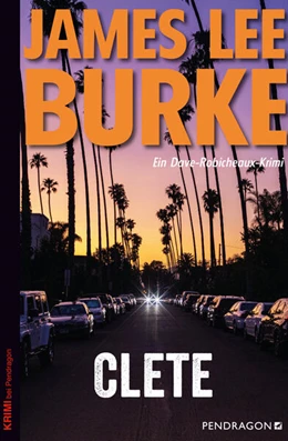 Abbildung von Burke | Clete | 1. Auflage | 2025 | beck-shop.de