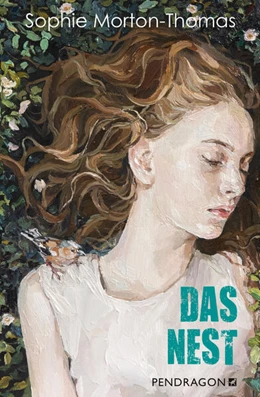 Abbildung von Morton-Thomas | Das Nest | 1. Auflage | 2025 | beck-shop.de