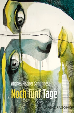 Abbildung von Fischer Schulthess | Noch fünf Tage | 1. Auflage | 2025 | beck-shop.de