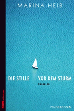 Abbildung von Heib | Die Stille vor dem Sturm | 1. Auflage | 2025 | beck-shop.de