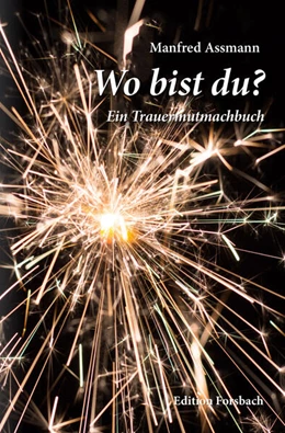 Abbildung von Assmann | Wo bist du? | 1. Auflage | 2025 | beck-shop.de