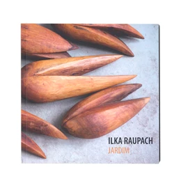 Abbildung von Raupach | JARDIM | 1. Auflage | 2024 | beck-shop.de