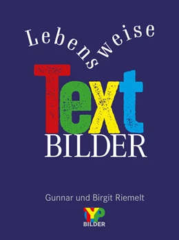 Abbildung von Riemelt | Lebensweise Textbilder | 1. Auflage | 2024 | beck-shop.de