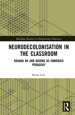 Abbildung von Low | Neurodecolonisation in the Classroom | 1. Auflage | 2025 | beck-shop.de