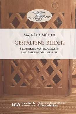 Abbildung von Müller | Gespaltene Bilder | 1. Auflage | 2025 | beck-shop.de