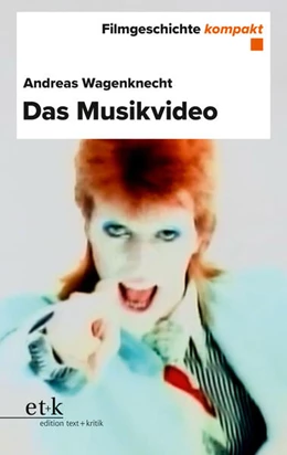 Abbildung von Wagenknecht | Das Musikvideo | 1. Auflage | 2025 | beck-shop.de