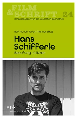 Abbildung von Hans Schifferle | 1. Auflage | 2025 | 24 | beck-shop.de