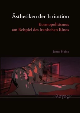 Abbildung von Heine | Ästhetiken der Irritation | 1. Auflage | 2025 | beck-shop.de