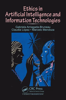 Abbildung von Lopez / Arriagada-Bruneau | Ethics in Artificial Intelligence and Information Technologies | 1. Auflage | 2025 | beck-shop.de