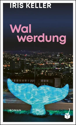 Abbildung von Keller | Walwerdung | 1. Auflage | 2025 | beck-shop.de