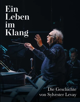 Abbildung von Hohenlohe | Ein Leben im Klang | 1. Auflage | 2025 | beck-shop.de