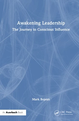 Abbildung von Bojeun | Awakening Leadership | 1. Auflage | 2025 | beck-shop.de