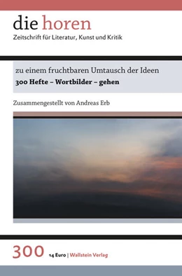 Abbildung von Erb | zu einem fruchtbaren Umtausch der Ideen | 1. Auflage | 2025 | beck-shop.de