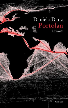 Abbildung von Danz | Portolan | 1. Auflage | 2025 | beck-shop.de