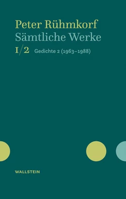 Abbildung von Fischer / Friedrich | Sämtliche Werke | 1. Auflage | 2025 | beck-shop.de