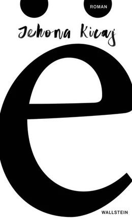 Abbildung von Kicaj | ë | 1. Auflage | 2025 | beck-shop.de