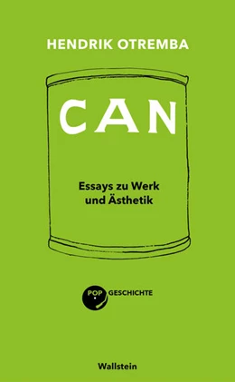 Abbildung von Otremba / Kaiser | Can | 1. Auflage | 2025 | beck-shop.de
